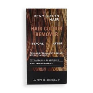 Revolution Haircare Hair Colour Remover