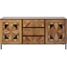 KARE DESIGN Sideboard Limara