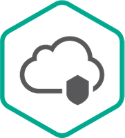 Kaspersky Endpoint Security Cloud 22 Geräte   3 Jahre