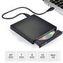 externer blu ray brenner 3.0 usb