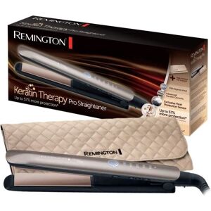 Remington Keratin-Therapie-Glätteisen S8590