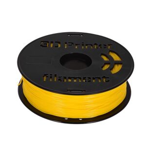 Tomtop Jms 1,75 Mm Flexibles Tpu-Filamentmaterial Für 3d-Drucker Und 3d-Druckstifte Au