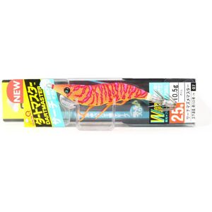 Yo Zuri Egi Ez-Q Dartmaster Suche Double Glo Squid Jig 2,5 A1760-Dloi 0114