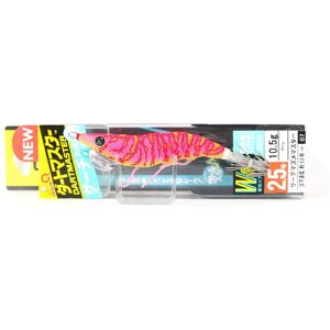 Yo Zuri Egi Ez-Q Dartmaster Search Double Glow Squid Jig 2,5 A1760-Dlpi (0107)