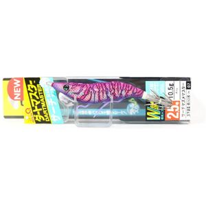 Yo Zuri Egi Ez-Q Dartmaster Search Double Glow Squid Jig 2,5 A1760-Dlrp 0077