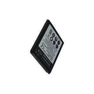 Ozzzo Batterietyp Hb5v1 Für Huawei Y300 Y360 Ascend W1 W1-100 G350-U00 Y520 Y520-U12 Y520-U22 Y520-U33