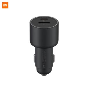 Xiaomi Mi Autoladegerät, 100 Watt