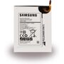 samsung galaxy tab e 9.6 t560