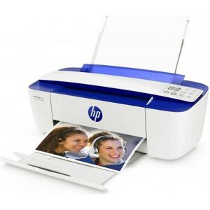 Hp Hewlett-Packard 1200 Pixel Wlan-Usb-Multifunktionsdrucker