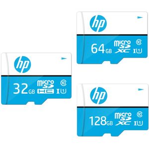 Micro Sd-Speicherkarte Hp Mi210/mx310