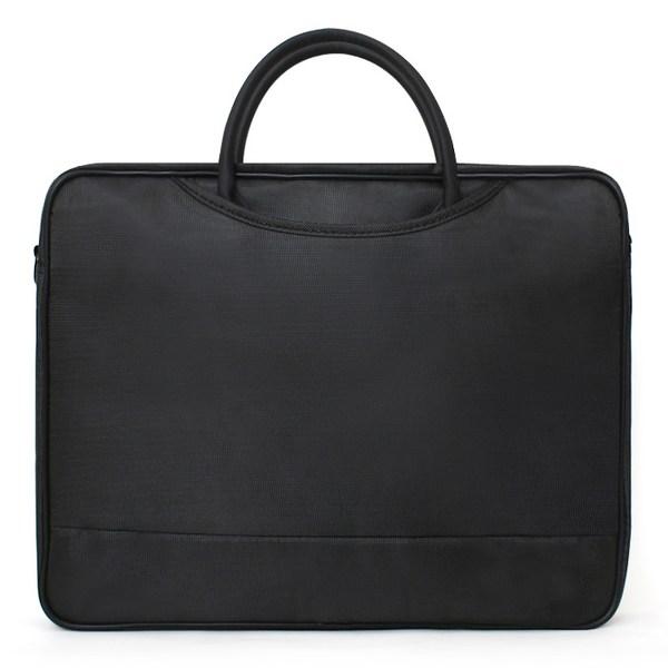 Board M Factory Note Case Laptop Briefcase Slim Pouch Bag 13 Inches 14 Inches 15 Inches, Single Item