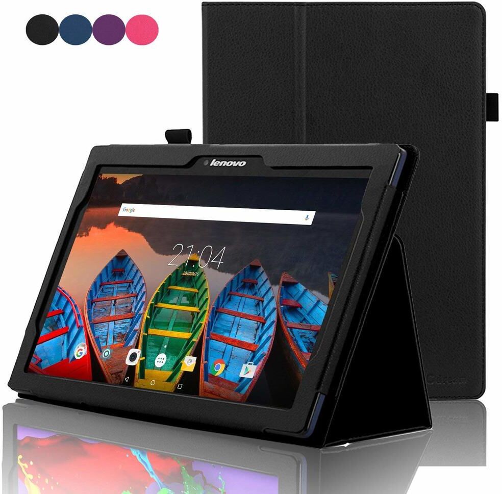 Tablet Case Father Für Lenovo Tab 2 A10-70 A10-70f/l A10 70 Smart Flip Leder Fall Abdeckung Für Lenovo 10,1'' Tablet Fall