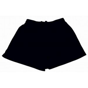 Omega Unisex-Erwachsene Shorts