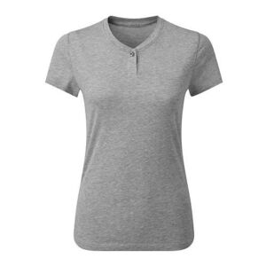 Premier Womens/ladies Comis Marl Nachhaltiges T-Shirt