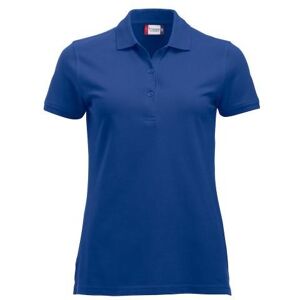 Pertemba Fr - Apparel Clique Damen/damen Marion Poloshirt