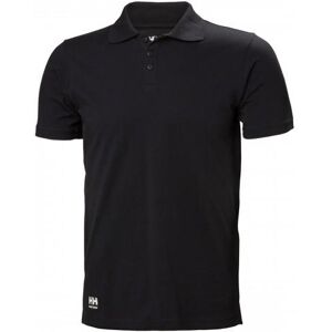 Helly Hansen Herren Manchester Polo Shirt