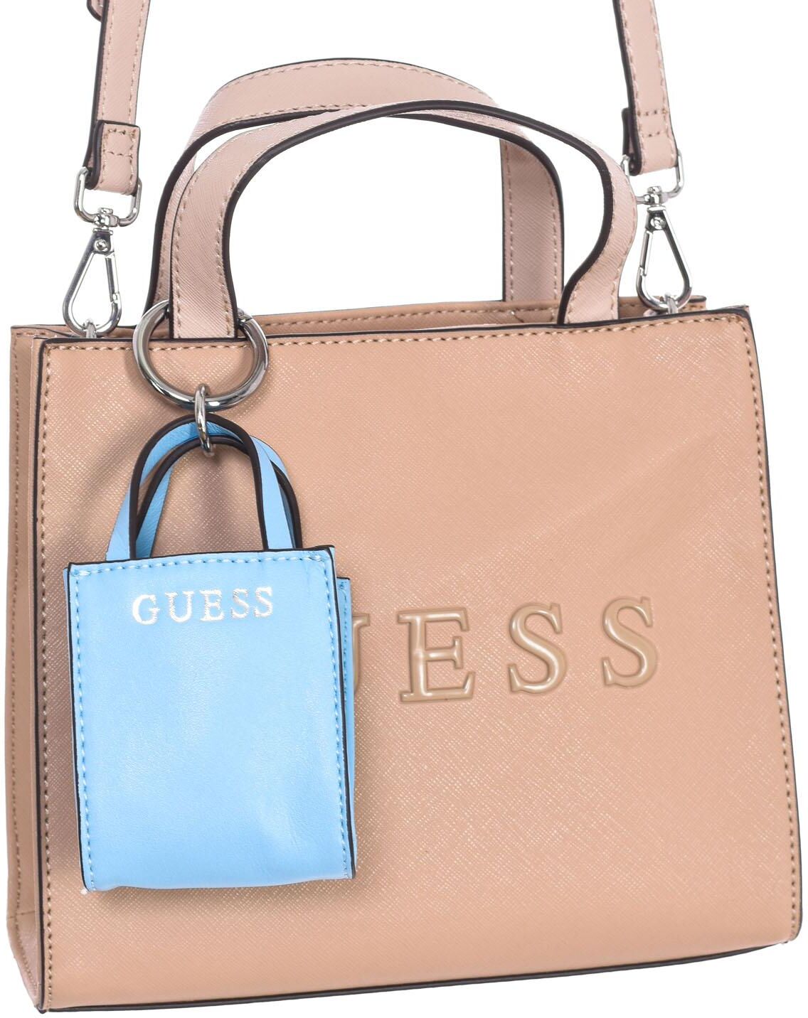 Guess Sf858781 Damenhandtasche