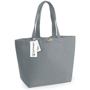 Westford Mill Earthaware Bio-Marina-Tasche