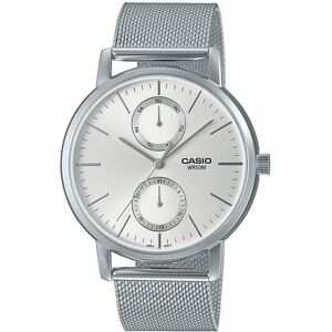 Casio Standard Mtp-B310m-7avdf Armbanduhr