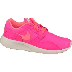 Nike Kaishi Gs 705492-601, Für Mädchen, Sportschuhe, Pink