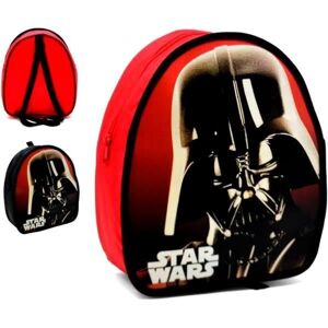 Loulomax Star Wars Kinderschulrucksack Blau Z Guizmax