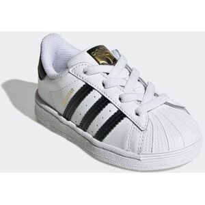 Adidas Superstar El Kleinkind, Fu7717-1010103885