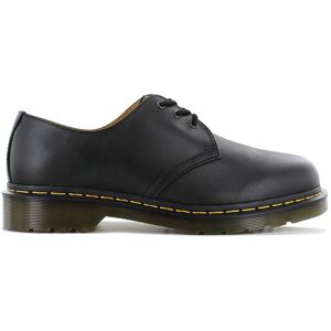 Dr. Martens Dr. Doc Martens 1461 - Oxford Schuhe Leder Schwarz 11838001 Original