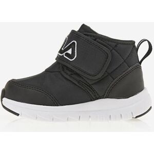 Fila Caldo Vc Kd Babyschuhe Fk1cba4021x 1010066987