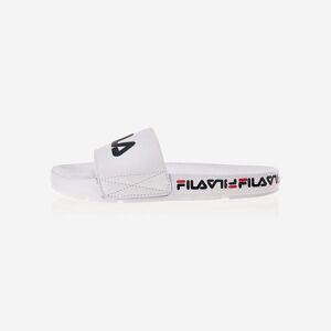 Fila Drifter Tapey Tape Kd Kinderschuhe Fk1slb2002x 1010070717