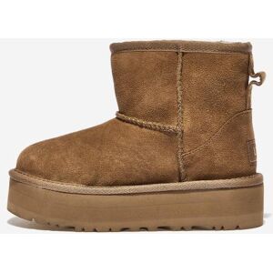 Ugg Classic Mini Platform-1143700k