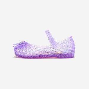 Korea Shoes Abc Select Disney Jelly (15-20)-K2001