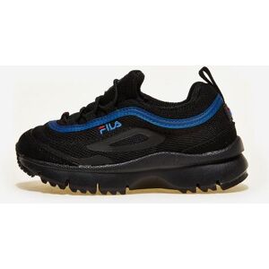 Fila Disruptor Trainer 98/20 Kd Kinderschuhe 3gm01259d 1010088284