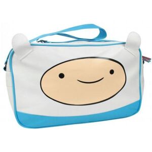 Adventure Time Kinder/kids Finn Umhängetasche