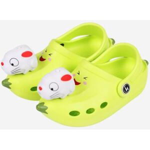 Board M Factory Kkomomshu Led Sandalen Banana Beam-Ba1kidslim