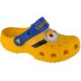 badeschuhe croc