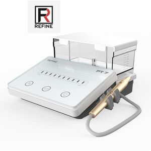 Jin Gt Refine Pt7 Dental Ultraschall-Scaler-Maschine