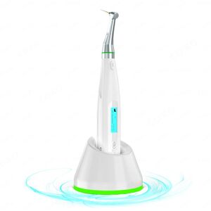 Coxo C-Smart-Mini Ap Drahtlose Endomotoren In Der Zahnheilkunde Mit Apex-Locator Endodontische Ausrüstung