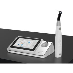 Coxo C-Smart-I Pilot Drahtlose Endomotoren In Der Zahnheilkunde Mit Apex-Locator Endodontische Ausrüstung