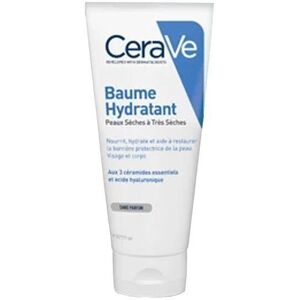 Cerave Feuchtigkeitsbalsam 50ml