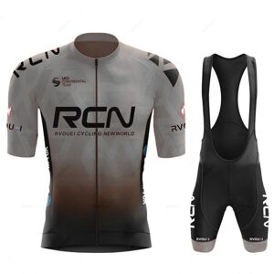 Omg Clothing Mann Radfahren Jersey Set 2023 Sommer Neue Radfahren Kleidung Mtb Uniform Reiten Bib Shorts Fahrrad Kleidung Maillot Ciclismo Hombre