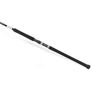 Shimano Rod Spinning Grappler Bb Typ C S80m 351814