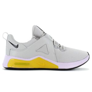 Nike Air Max Bella TR 5 - Damen Schuhe Grau DD9285-001 Sneakers Trainingsschuhe ORIGINAL
