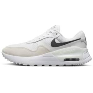 Nike Air Max System Damenschuhe Dm9538-100