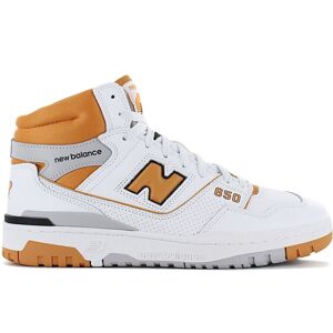 New Balance 650r - Canyon - Sneakers Schuhe Leder 650 Bb650rcl Original