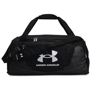 Under Armour Undeniable 5.0 Seesack