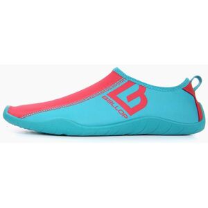 Korea Shoes Ballop Ballop Aquaschuhe Non-Stop-20blhma008gn