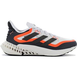 Adidas 4dfwd Pulse 2 M - Herren Laufschuhe Trainingsschuhe Gx9285 Sneakers Original