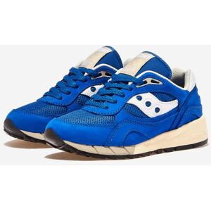 Saucony Schatten 6000, S70785-1-1020100982