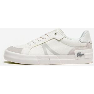 Lacoste L004 0722 1-7-43cma0055