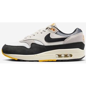 Nike Air Max 1 Ncps, Fn7487-1020100465